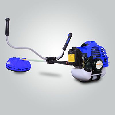 High quality 33cc brush cutter cg330 desbrozadora brush cutter Mitsubishi