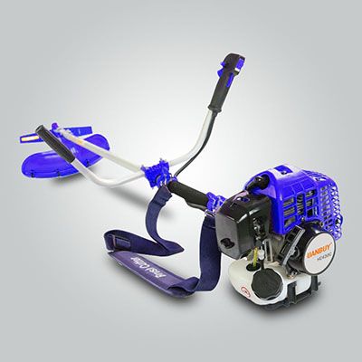 High quality 43cc brush cutter 430 cg430 Grass Trimmer Mitsubishi