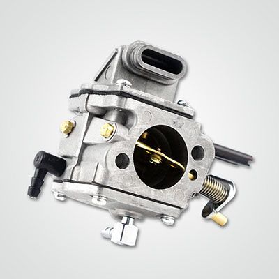 Chainsaw Parts Carburetor Carb Fit uanbuy cs1050 Chainsaw