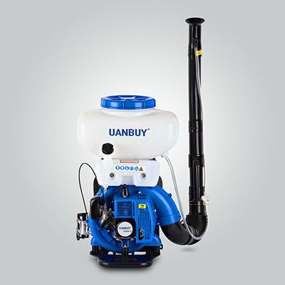 Agriculture Mist Sprayer Machine Knapsack Power Blower Agricultural Sprayer Power