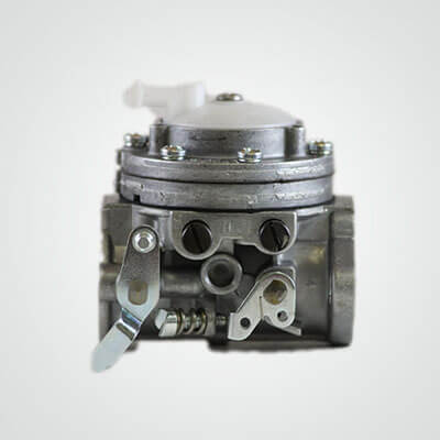 Tillotson Carburetor Carb HL-324 for STIHL 070 Chainsaw Original
