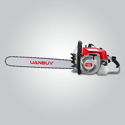 070 Chainsaw 105cc STIHL German Chainsaw with Chainsaw ms 070