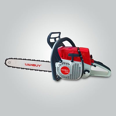 72cc Power Chain Saw MS380 038 381 STIHL Gasoline Chainsaw