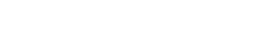 UANBUY