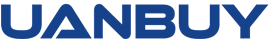 uanbuy