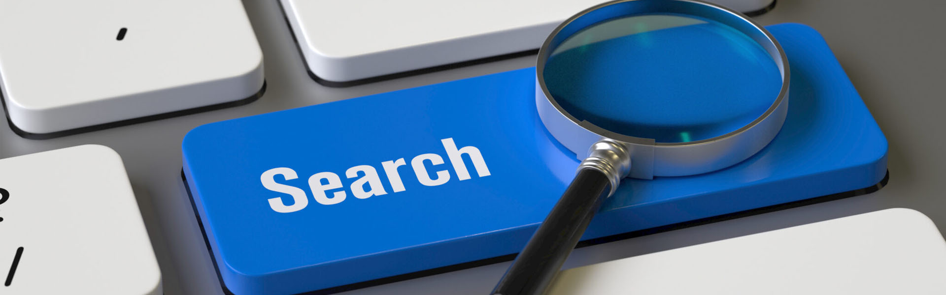 search