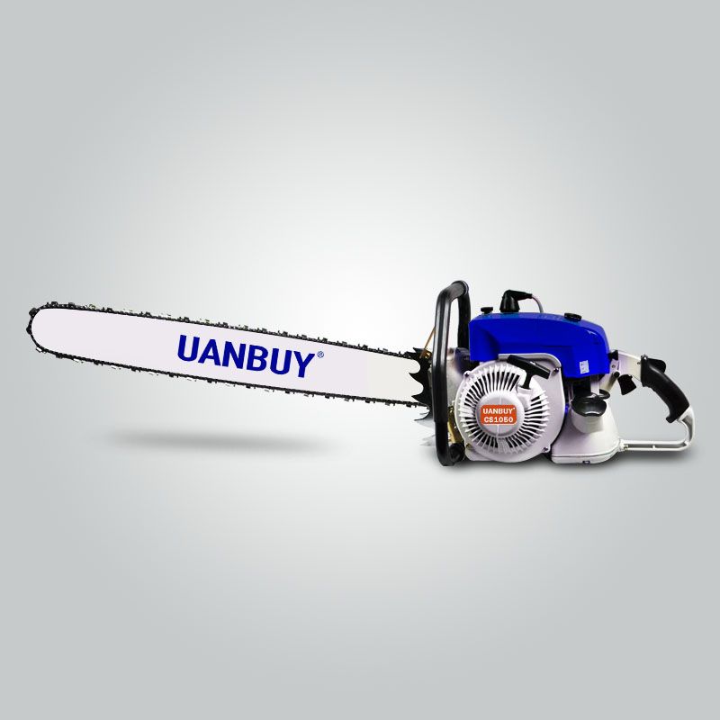 MS 070 Chainsaws