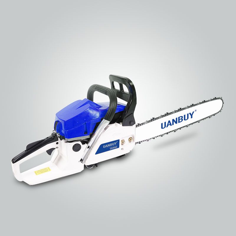 58cc 20inch Professional 58 Chain Saw High Quality 5800 Grinder