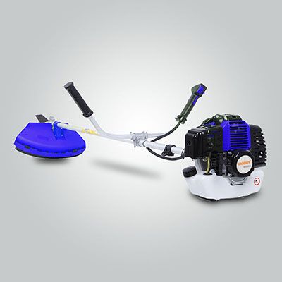 33cc Brush cutter High Quality Chinese Garden Tool Brush Cutter cg330