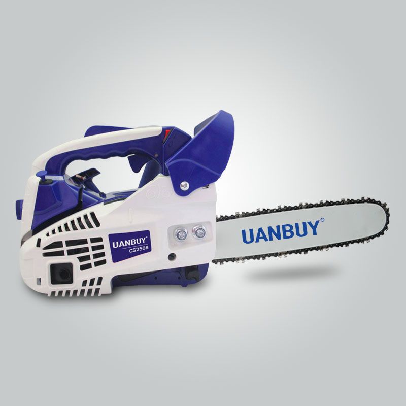 cheap chainsaw
