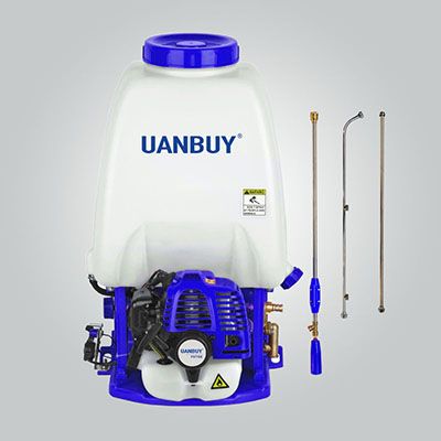 25L agricultural knapsack power china sprayer 768 chemical garden weed 