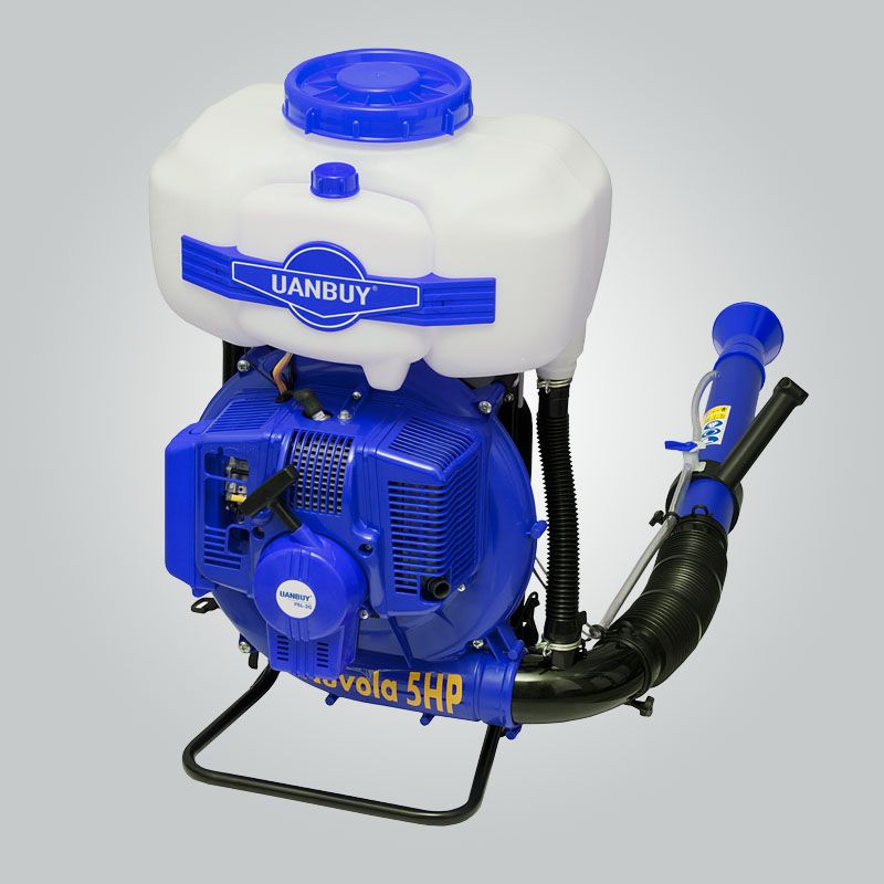 ag sprayer ag sprayer