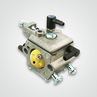 Chainsaw Cutting Spare Parts 45cc/52cc/58cc Carburetor