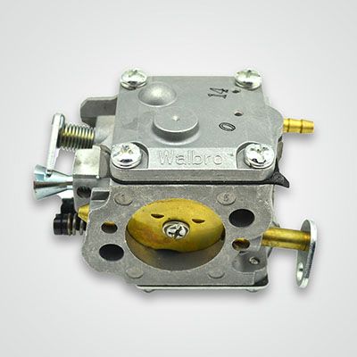 Carburetor Carb for 62cc Chainsaw Petrol Radio Aircraft Mini Motors Japanese walbro