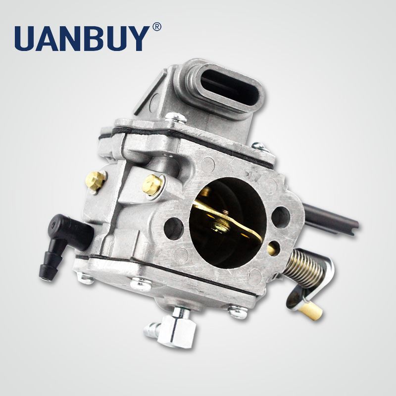 Chainsaw Parts Carburetor