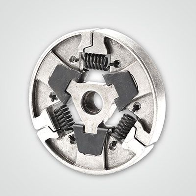 High Quality Aftermarket Part Drive Clutch Fits Stihl Chainsaw MS660