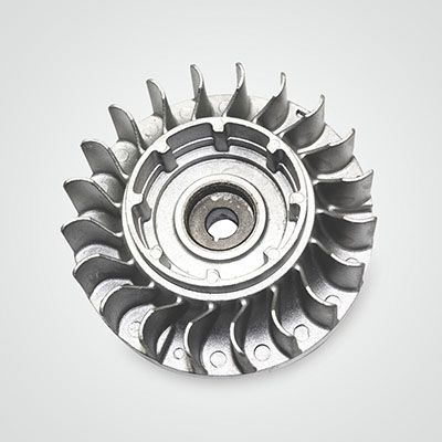 Chainsaw Flywheel Fits Stihl Chainsaw MS660 Fly Wheel Chain Saw Part