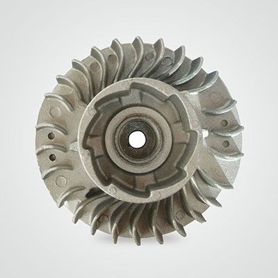 Flywheel Repair Kits For Stihl MS380 MS381 Chainsaw Parts