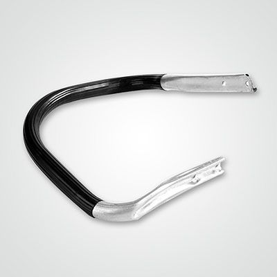 Top Handlebar Front Handle Bar For Husqvarna 268 272 Chainsaw Replacement
