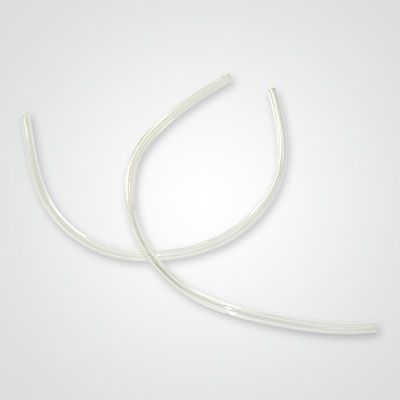 Fuel Pipe Hose Line For Husqvarna 268 272 Chainsaws