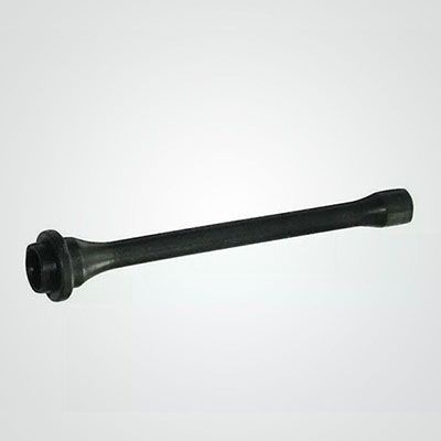 Oil Line Hose For Husqvarna 268 272 Chainsaw 