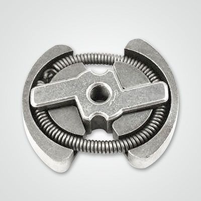High Quality Clutch Shoes Kit Fits Husqvarna Chainsaw 137 142