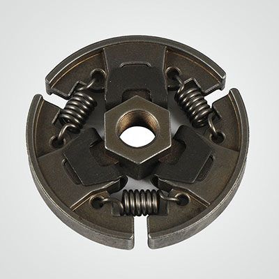 Chainsaw Clutch for STIHL MS210 MS230 MS250 Chainsaw Parts