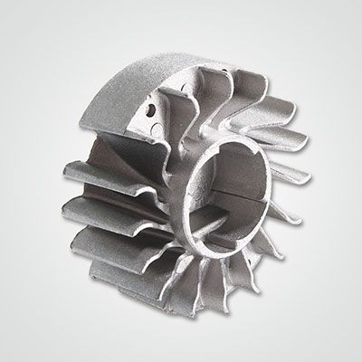 Flywheel Fly Wheel To Fit STIHL MS210 MS230 MS250 Chainsaw Engine