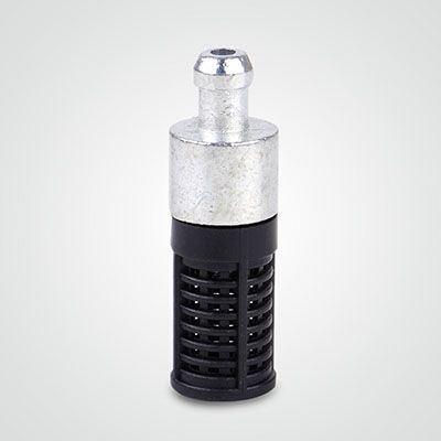 Chainsaw Oil Filter Clear Fits for STIHL MS210 MS230 MS250
