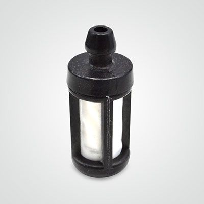 Gas Fuel Filter Pick Up Body Parts Fit STIHL MS210 MS230 MS250 Chainsaw