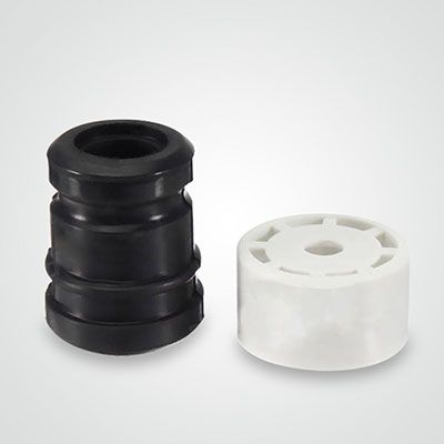 AV Annular Buffer Mount Set for STIHL MS210 MS250 MS230 Chainsaw