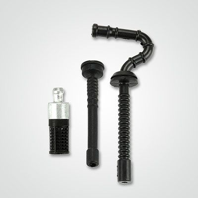 Chainsaw Fuel Oil Filter Line Hose Set Fit STIHL MS210 MS230 MS250