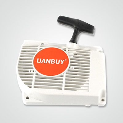 Chainsaw Recoil Pull Starter Parts For Stihl MS290 MS310 MS390
