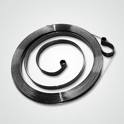 Recoil Rewind Starter Spring For STIHL Chainsaw MS290 MS310 MS390