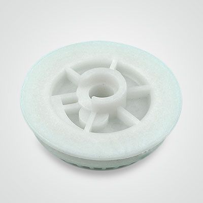 Starter Recoil Rope Rotor Pulley fits Stihl MS290 MS310 MS390 Chainsaw