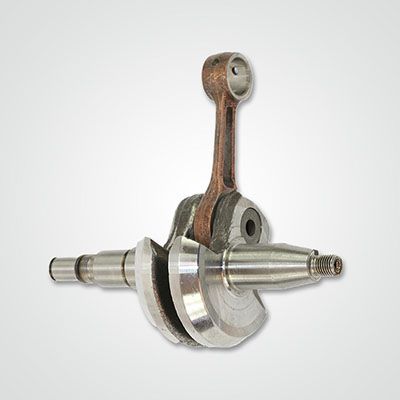 Crankshaft Assy for STIHL Chainsaw MS290 MS310 MS390