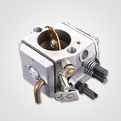 Carburetor Carb for Stihl MS290 MS310 MS390 Chainsaw Part