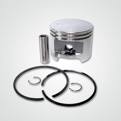 47mm Piston Ring Needle Cage Pin Bearing Kit for Stihl MS290 MS310 MS390 Chainsaw