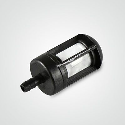 Fuel Filter Pickup Body for STIHL Chainsaw MS290 MS310 MS390