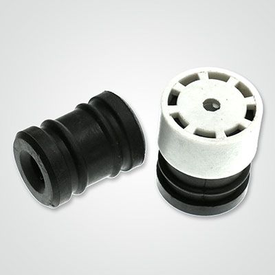 Annular Buffer Fits for STIHL MS390 MS310 MS290 Chainsaw