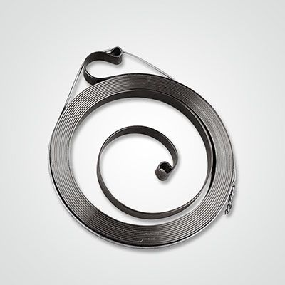 Starter Rewind Spring For Stihl Chainsaw MS170 MS180
