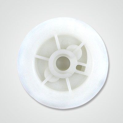 Rope Rotor Cord Pulley Fits Stihl MS170 MS180 Chainsaw