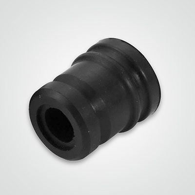 AV Buffer Mount Plug Cap For Stihl MS170 MS180 Chainsaw