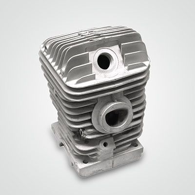 Cylinder Kit For Stihl MS210 MS230 MS250 Chainsaw Part
