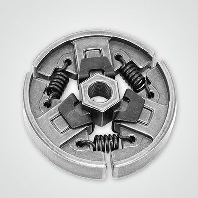 Clutch Assembly Assy Fit STIHL MS290 MS310 MS390 Chainsaw Replacement