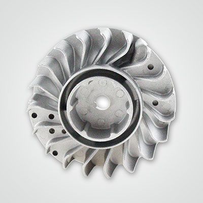 Engine Flywheel Fly Wheel for STIHL MS290 MS390 MS310 Chainsaw