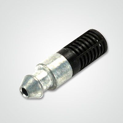 Oil Filter For Stihl MS290 MS310 MS390 Chainsaw