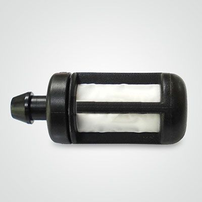 Gas Fuel Oil Filter Pick Up Body Part For STIHL MS070 MS090 Chainsaw