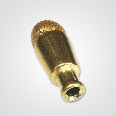 Oil Filter For Husqvarna 61 268 272 Chainsaw