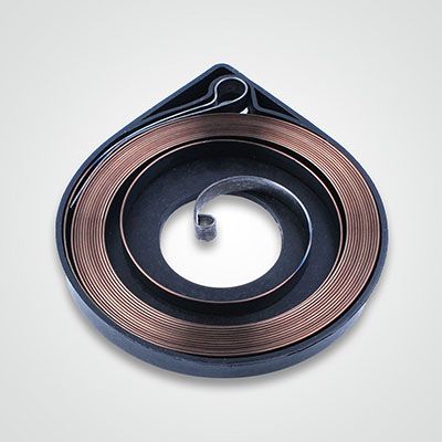 Single Starter Rewind Springs for UANBUY 4500 5200 5800